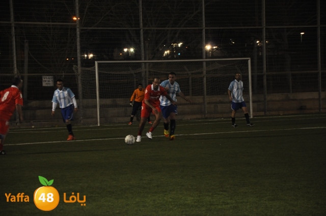 qodamayaffa7 (24).JPG